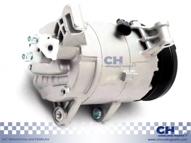 COM-1335