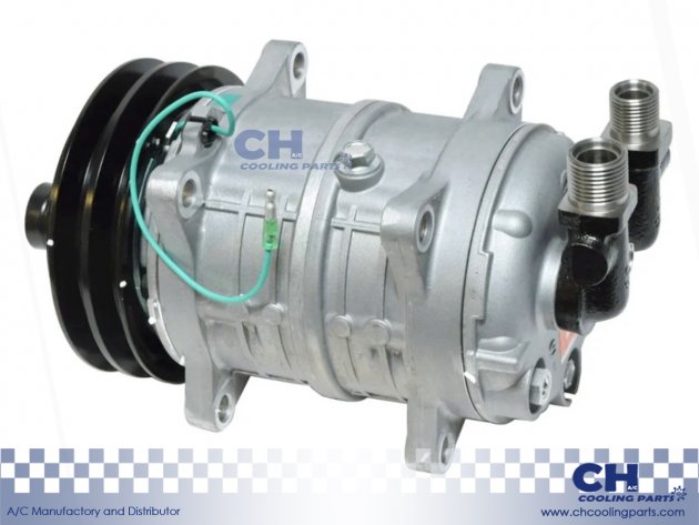COM-1339A