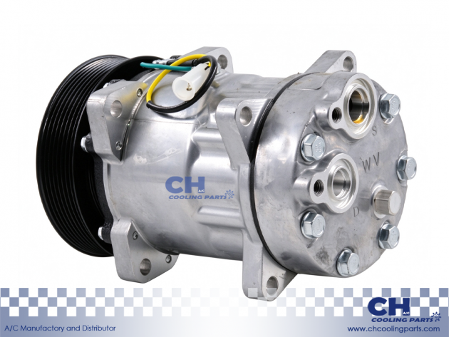 COM-138