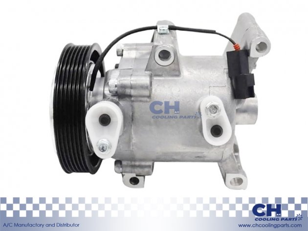 COM-1480