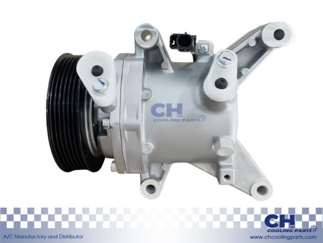COM-1483