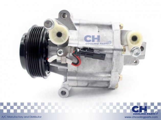 COM-1485