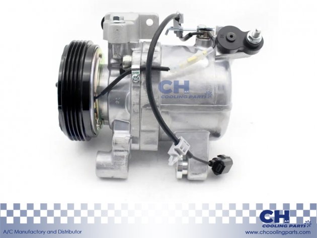 COM-1486