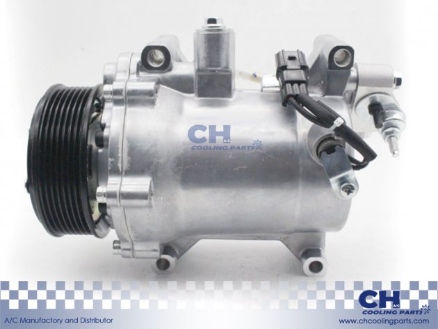 COM-1488