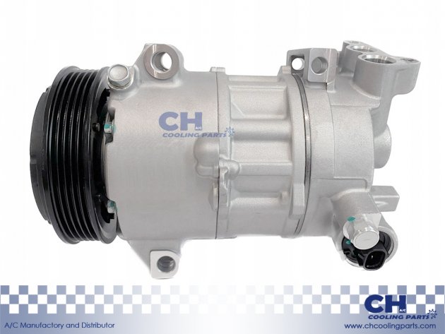 COM-1492