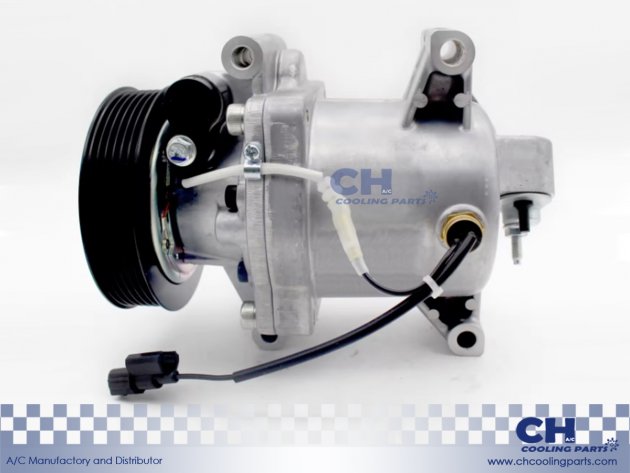 COM-1493