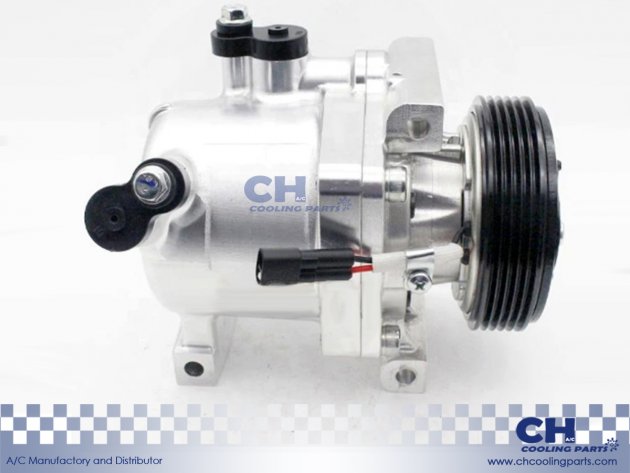 COM-1504