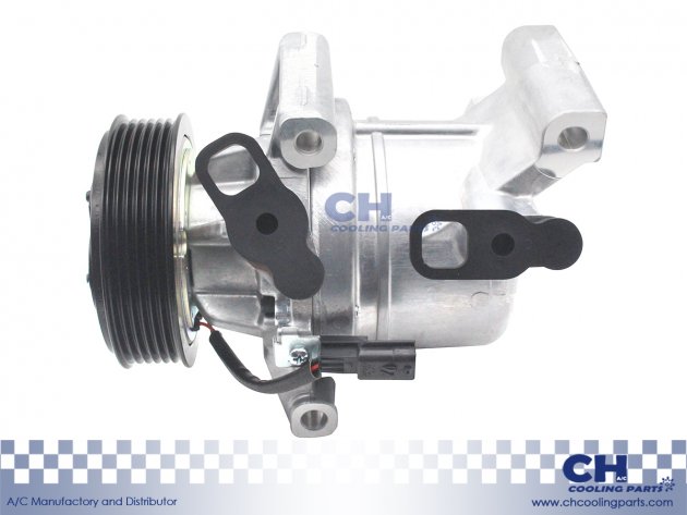 COM-1505