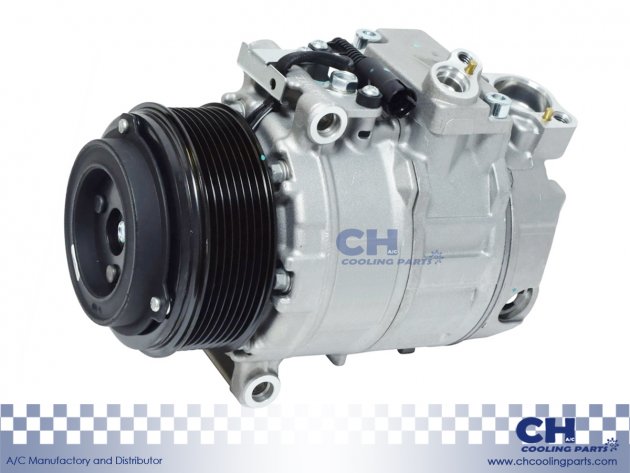 COM-1537
