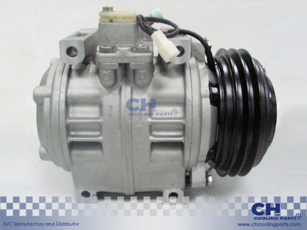 COM-154