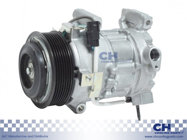 COM-1573
