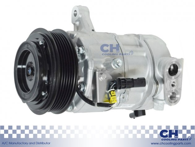 COM-1575