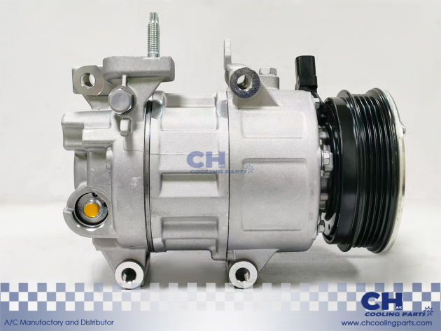 COM-1580B