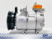 COM-1580B