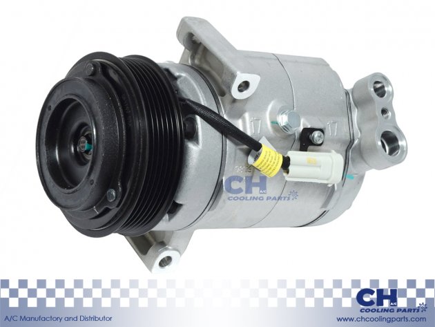 COM-1582