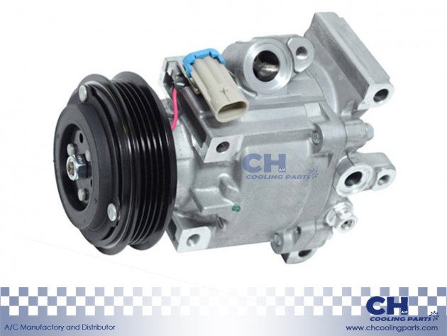 COM-1584