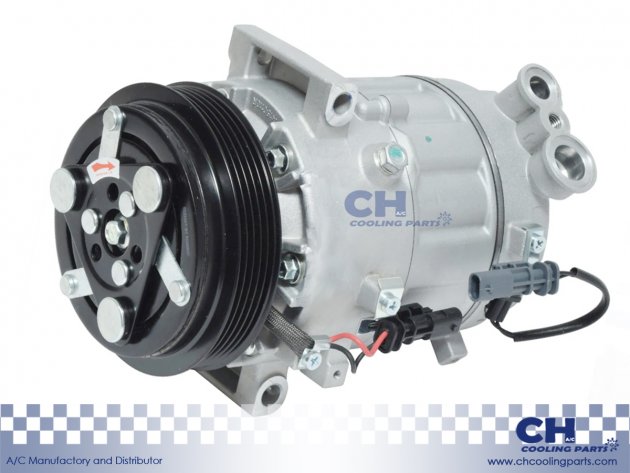 COM-1585