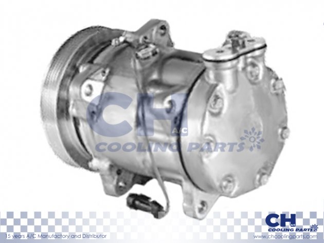 COM-159