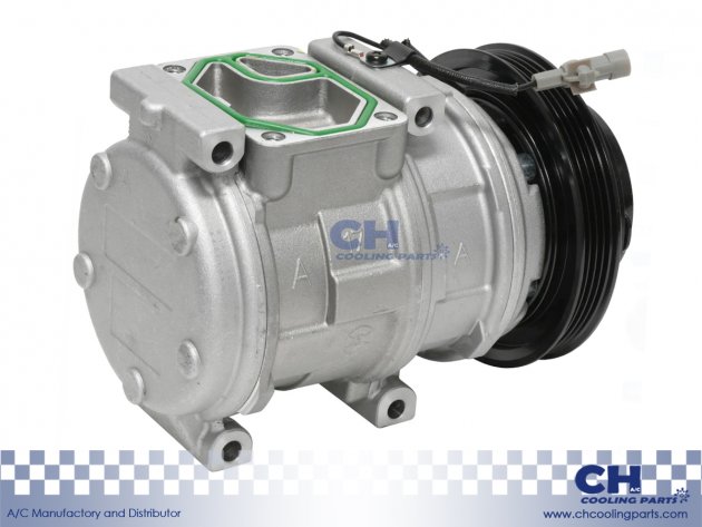 COM-1592