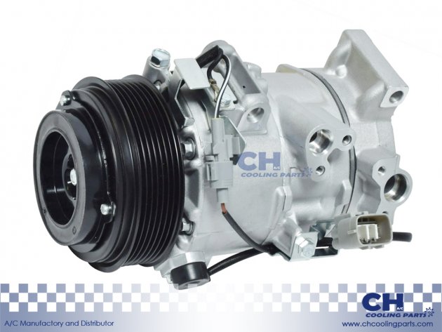 COM-1600