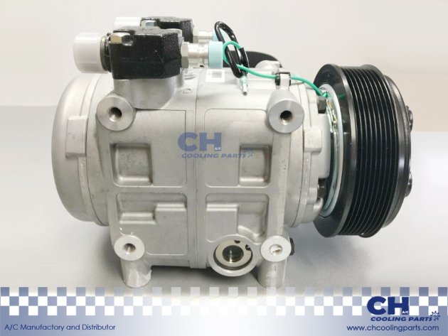 COM-1602