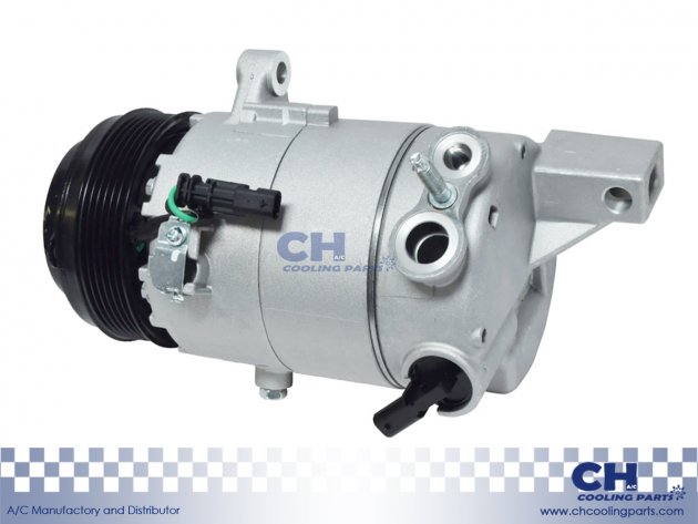 COM-1629