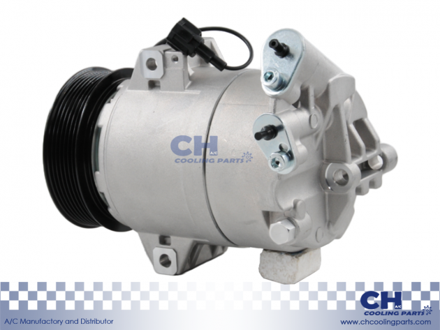 COM-1663