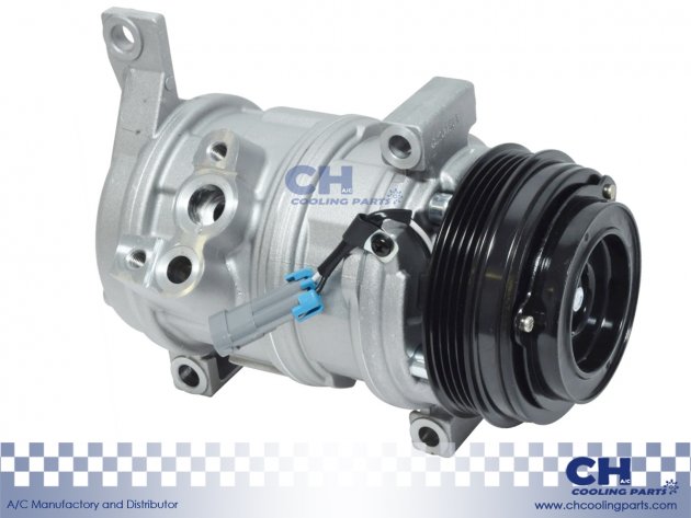 COM-1671B