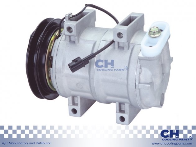 COM-1673