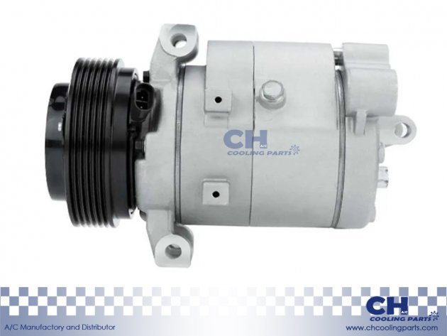 COM-1674