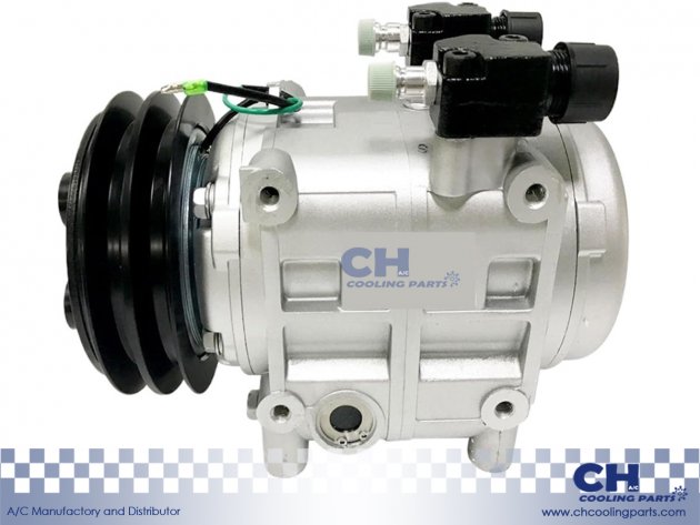 COM-1688