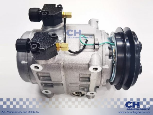 COM-1691
