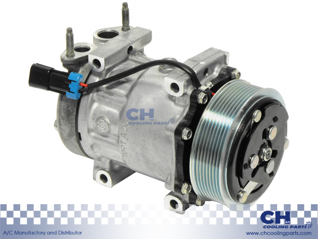 COM-1703