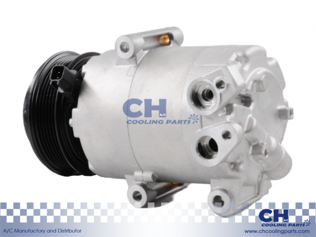 COM-1730A