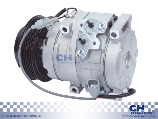 COM-1745