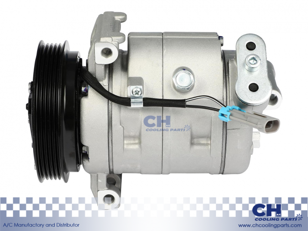 COM-1757