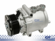 COM-1762