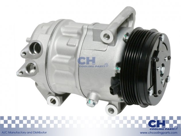 COM-1766