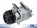 COM-1769