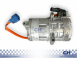 COM-1793