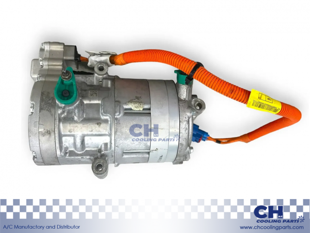 COM-1793