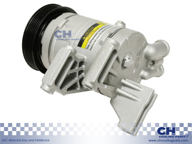 COM-1796
