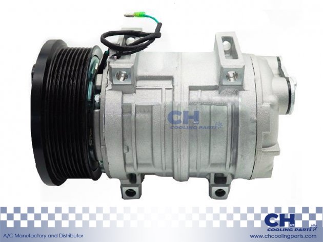 COM-1807