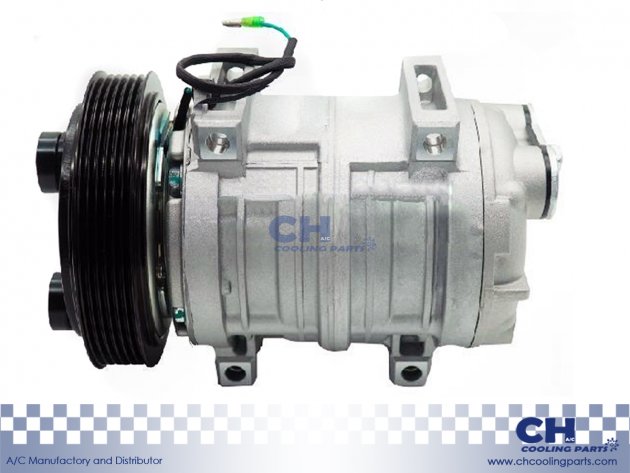 COM-1809