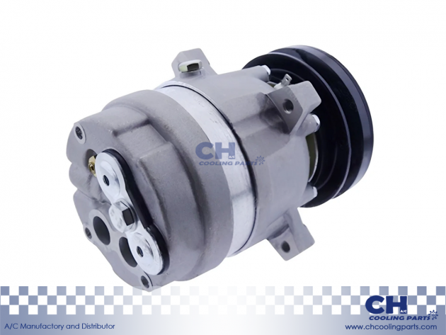 COM-1818
