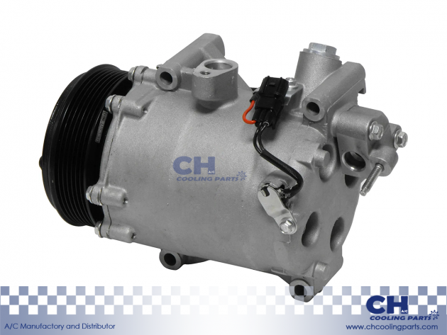COM-1823