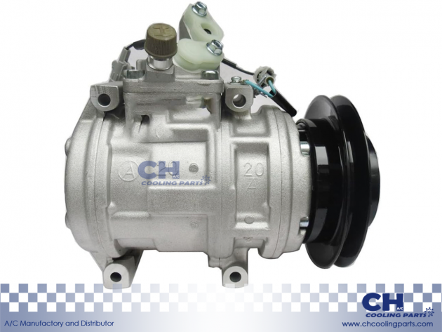 COM-1825