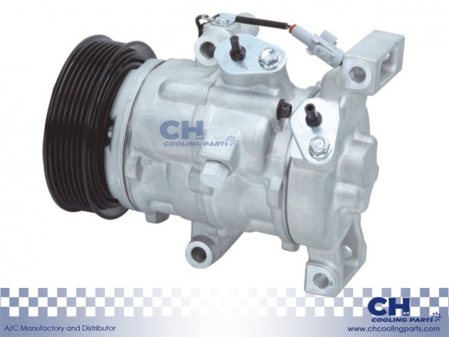 COM-1826