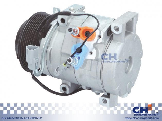 COM-1827