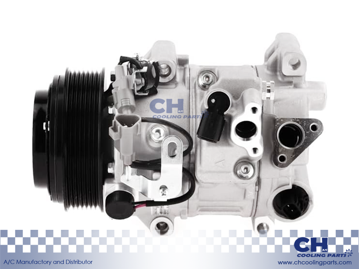 COM-1828